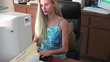 Preview 1 of Milf Tazi - Wife sucks dick and gets load of cum on her face! Hot blonde MILF amateur dirty talking legend Mindy YummyMama facial queen of the internet!