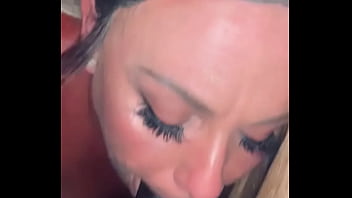 Preview 3 of Dirty Fuck Video - Verification video
