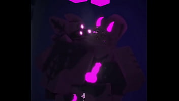 Preview 1 of Xxx Sunny Leon Fuck - gay porn roblox art