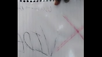 Preview 3 of Jess Fanco - Verification video