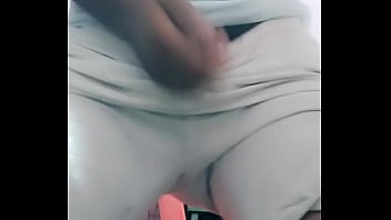 Preview 4 of Jess Fanco - Verification video