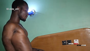 Preview 4 of Amature Hairy Wife - Her fat ass was everywhere I needed to fuck her to bed