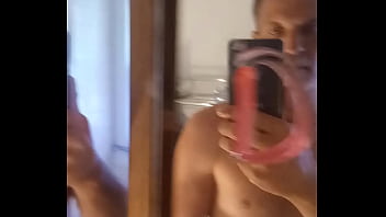 Preview 2 of Enjoy Fuk - Verification video