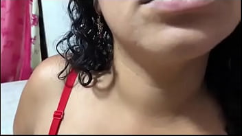 Preview 1 of Katlin Ria - Mi nuevo novio me pone en cuatro patas en nuestra primera cita
