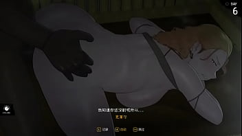 Preview 4 of Mouning Fuck - [NTRMAN] AOTG NTR Scene (Japaneae Voice) 2H