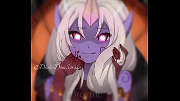 Preview 2 of Frends Momxxx - You lost battle with Ero Mommy Soraka~