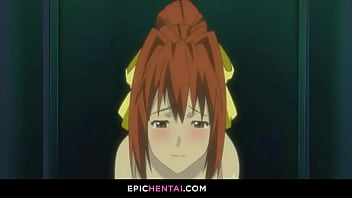 Preview 2 of Incest Teen Asian - School teachers fucking hard their students - hentai porn