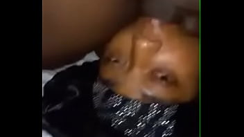 Preview 2 of Pissing Anal Tight - He was so deep in my throat  I basically replaced my oxygen with his big long ass dick ? #Orlando #NSFW #DeepThroat