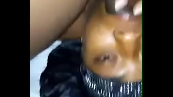 Preview 4 of Pissing Anal Tight - He was so deep in my throat  I basically replaced my oxygen with his big long ass dick ? #Orlando #NSFW #DeepThroat