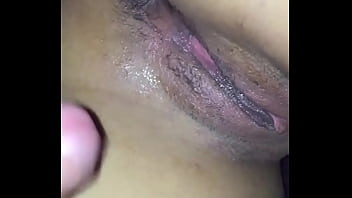 Preview 2 of Desi Sexx Indian - haciendo squirting