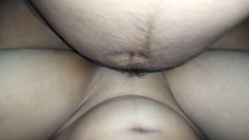 Preview 1 of Jav For Me Lesbian - My girl so much cum liking.