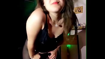 Preview 3 of Philippines Girls Rape - colegiala haciendo show al novio