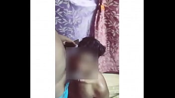 Preview 3 of New English Sexxx - Tiktok Guy sucking straight cock