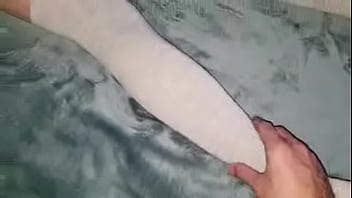 Preview 1 of Sex Bab - step-sis gets fucked while