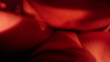 Preview 3 of News 24829html - tickling my girls pussy