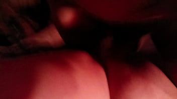Preview 4 of News 24829html - tickling my girls pussy