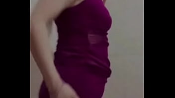 Preview 2 of Dehati Ki - Karen se desnuda