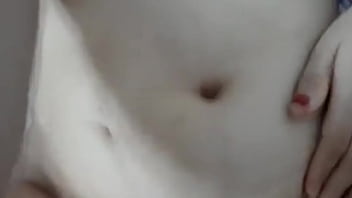 Preview 1 of Khalifa India Xxx - Video x&aacute_c minh