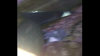 Preview 4 of Dagi Bei - V&iacute_deo de verificaci&oacute_n