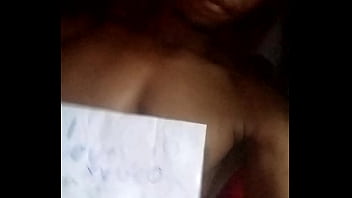 Preview 2 of Chyna Xx Hd Vido - Verification video