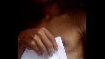 Preview 3 of Chyna Xx Hd Vido - Verification video