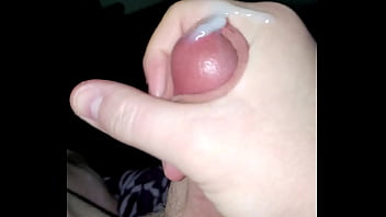 Preview 2 of Forced Licking Indian Clitoris