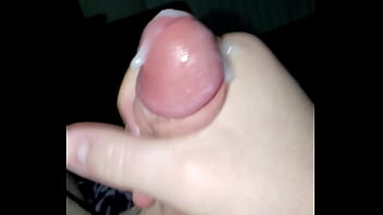 Preview 3 of Forced Licking Indian Clitoris
