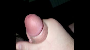 Preview 1 of Forced Licking Indian Clitoris