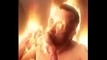 Preview 3 of Sxxe Viodes - Cloudin in hell for Satan