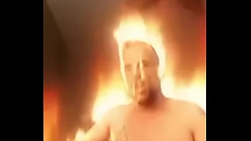 Preview 1 of Sxxe Viodes - Cloudin in hell for Satan