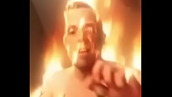 Preview 4 of Sxxe Viodes - Cloudin in hell for Satan