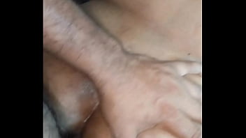 Preview 4 of Katawan Ni Sofia - Desi girl best friend sex hindi real voice