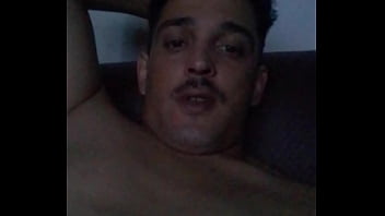 Preview 3 of Sleep Sis Fuk Brother - Verification video