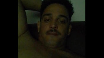 Preview 1 of Sleep Sis Fuk Brother - Verification video