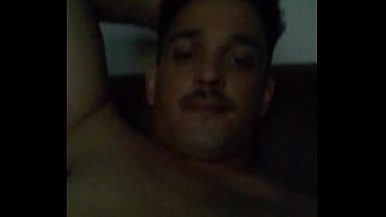 Preview 4 of Sleep Sis Fuk Brother - Verification video