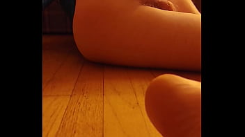 Preview 2 of Nicolette Shea By Bbc - Anal Session