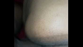 Preview 2 of Hours Xxxgiral - Close Up Deep Stroking BBW