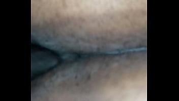 Preview 1 of Hours Xxxgiral - Close Up Deep Stroking BBW