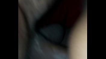 Preview 4 of Hours Xxxgiral - Close Up Deep Stroking BBW