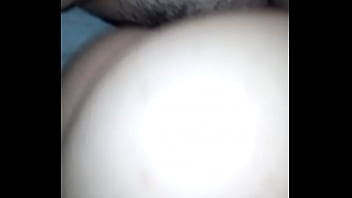 Preview 3 of Big Sxez - dandole por atras a gordita culona