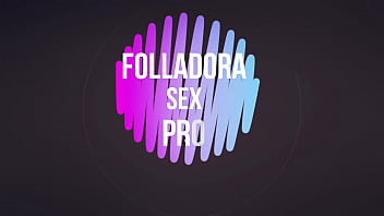 Preview 4 of Mary Goroka - V&iacute_deo de verificaci&oacute_n