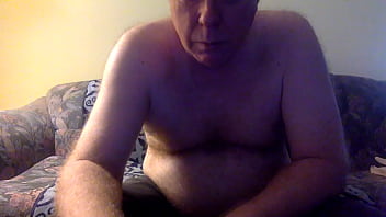 Preview 1 of Paki Dad - A day in the life of Beazabub