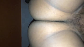 Preview 2 of Cum Onheels - Le reviento la panocha a mi Dentista Infiel al novio