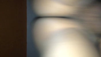 Preview 3 of Cum Onheels - Le reviento la panocha a mi Dentista Infiel al novio