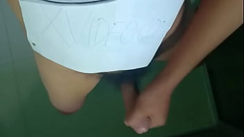 Preview 4 of Mature Nl Marina Montana - Video x&aacute_c minh