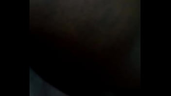 Preview 3 of Danny D Alura Jenson - Bien bais&eacute_ ma Nigeriane bitch