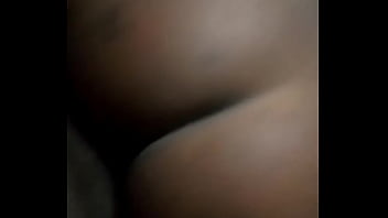 Preview 1 of Danny D Alura Jenson - Bien bais&eacute_ ma Nigeriane bitch