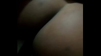 Preview 4 of Danny D Alura Jenson - Bien bais&eacute_ ma Nigeriane bitch
