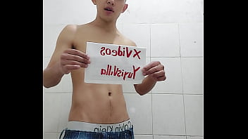 Preview 2 of N Xxxponor - V&iacute_deo de verificaci&oacute_n