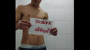 Preview 3 of N Xxxponor - V&iacute_deo de verificaci&oacute_n